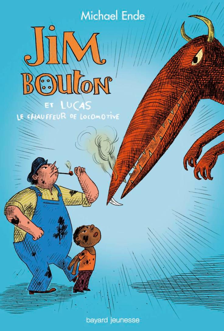 jim-bouton-et-lucas-le-chauffeur-de-locomotive