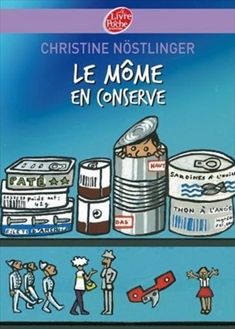 Le_mome_en_conserve