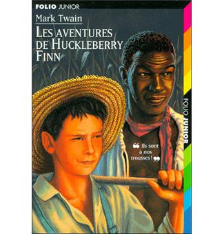 Les-aventures-d-Huckleberry-Finn