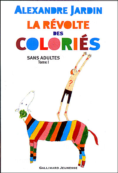 La-revolte-des-Colories