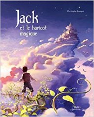 couverture Jack