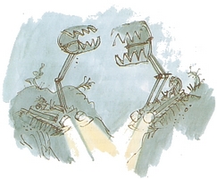 FantastiqueMaitreRenard08