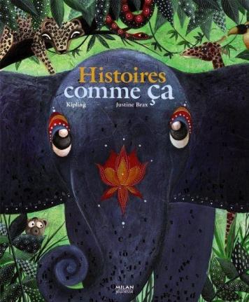 histoires comme ça.jpg