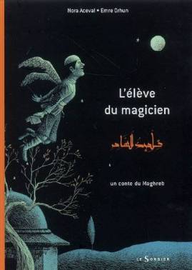 élève du magicien.jpg