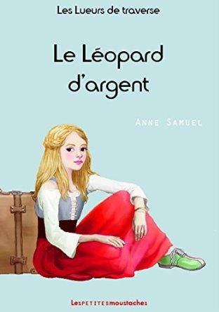 leopard-argent-anne-samuel