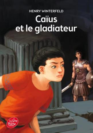 Caius-et-le-gladiateur