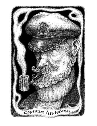 captain anderson.jpg