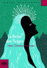 FJTC_REINE_DES_NEIGES_A65629.indd