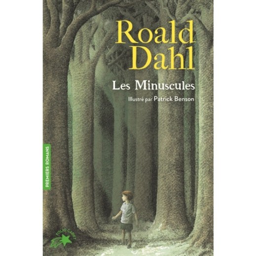 les-minuscules-9782075098175_0