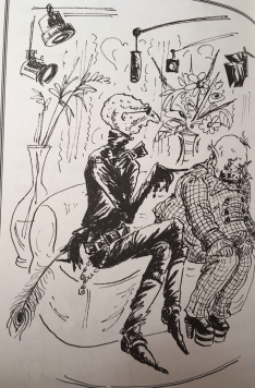 M Lard et M Langoustine.png