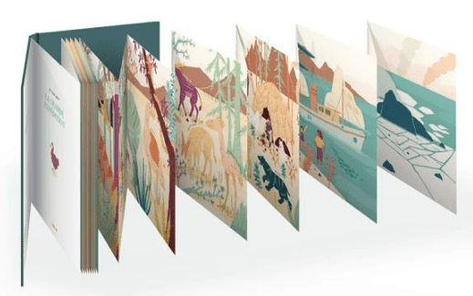 Capture d’écran 2018-11-14 à 20.46.19.png