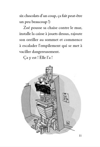 Capture d_écran 2018-11-16 à 20.06.05