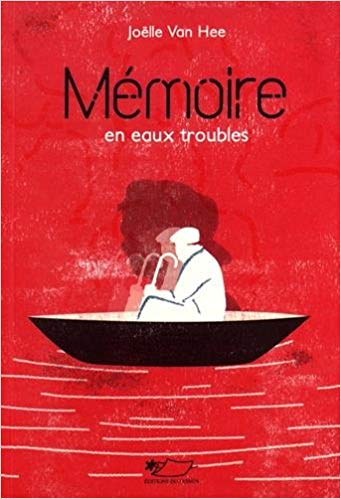 Mémoire en eaux troubles