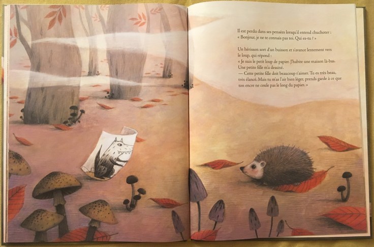 rencontre hérisson.jpg