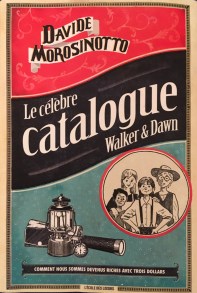 Célèbre catalogue_couverture.jpg