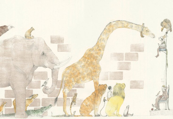 extrait prince oléomargarine