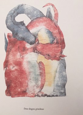 oléomargarine_dragons