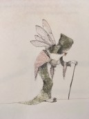 oléomargarine_fée