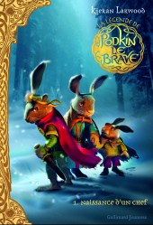 RJ_la-legende-de-podklin-le-brave_J00582_couv_def_reimpV2.indd