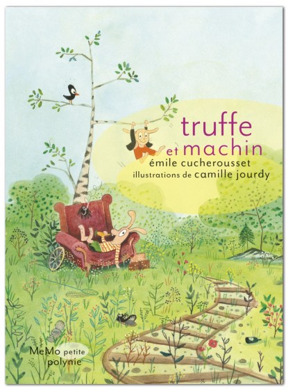 truffemachin_couverture