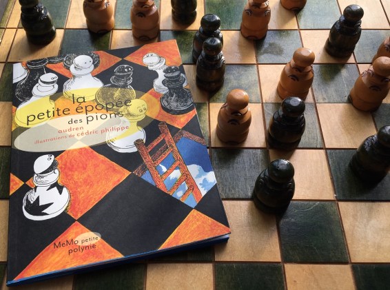 Petite épopée des pions.jpg