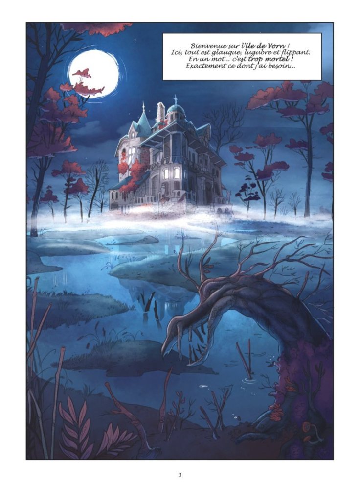 Sorceline extrait 1.jpg