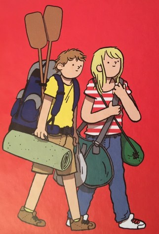 Stig & Tilde avant.jpg