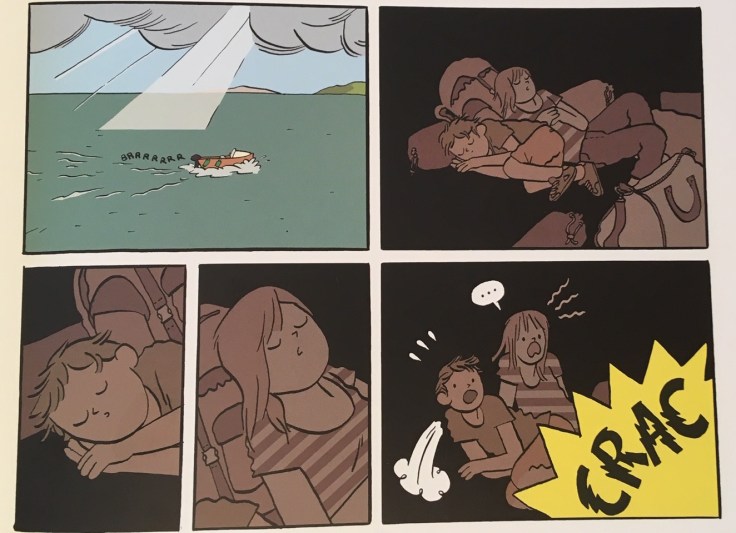 Stig & Tilde extrait.jpg