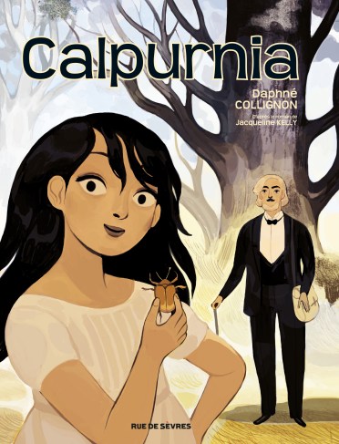 Calpurnia_couverture