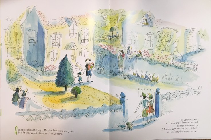 Le troisième fils_extrait 1.jpg