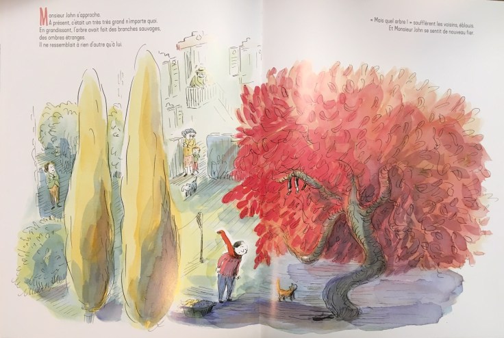 Le troisième fils_extrait 2.jpg