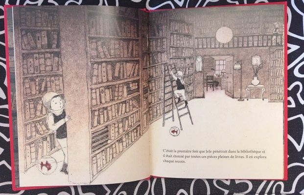 Petit poisson rouge_extrait1.jpg