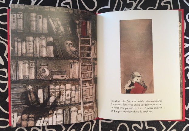 Petit poisson rouge_extrait2.jpg