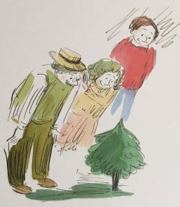 Troisième fils_quatrième