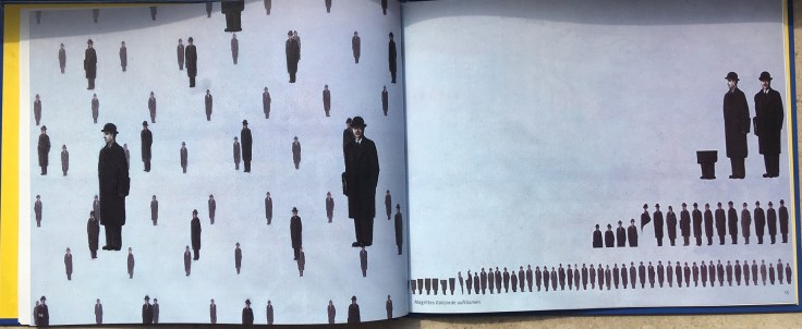 Kunst aufräumen_Magritte.jpg