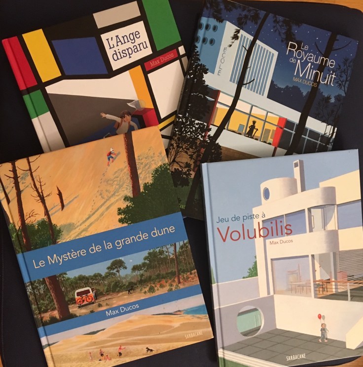 Livres Max Ducos.jpg