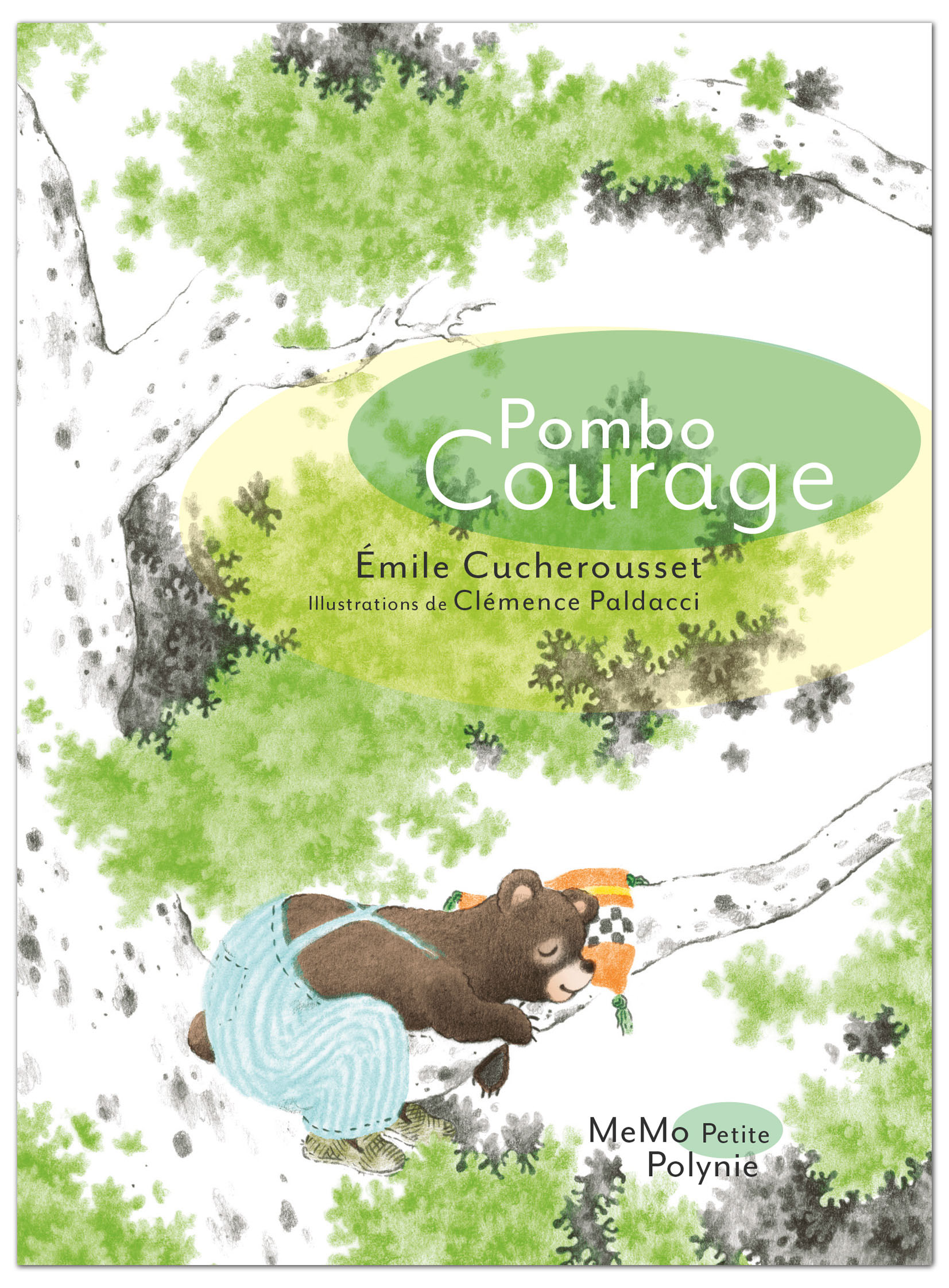 Pombo courage_couverture.jpg