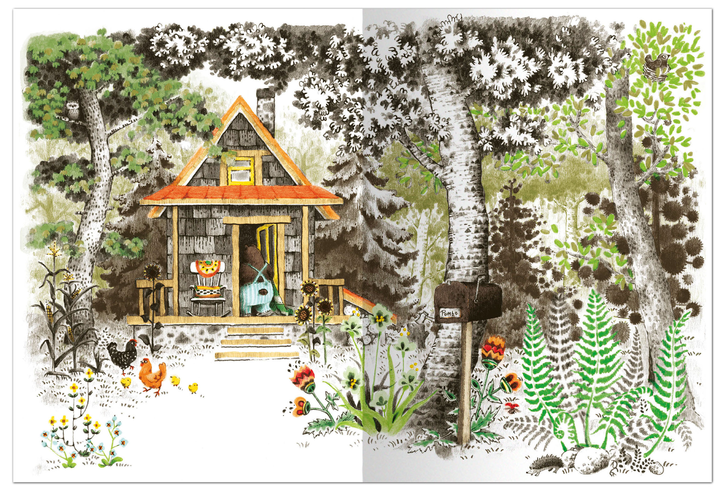 Pombo Courage_extrait 1.jpg