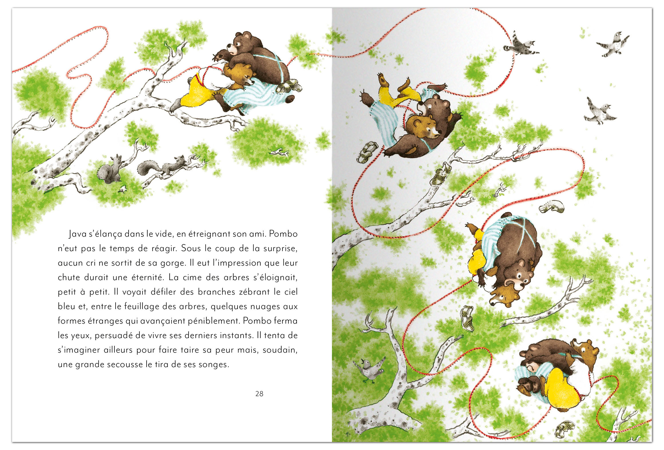 Pombo courage_extrait 2.jpg