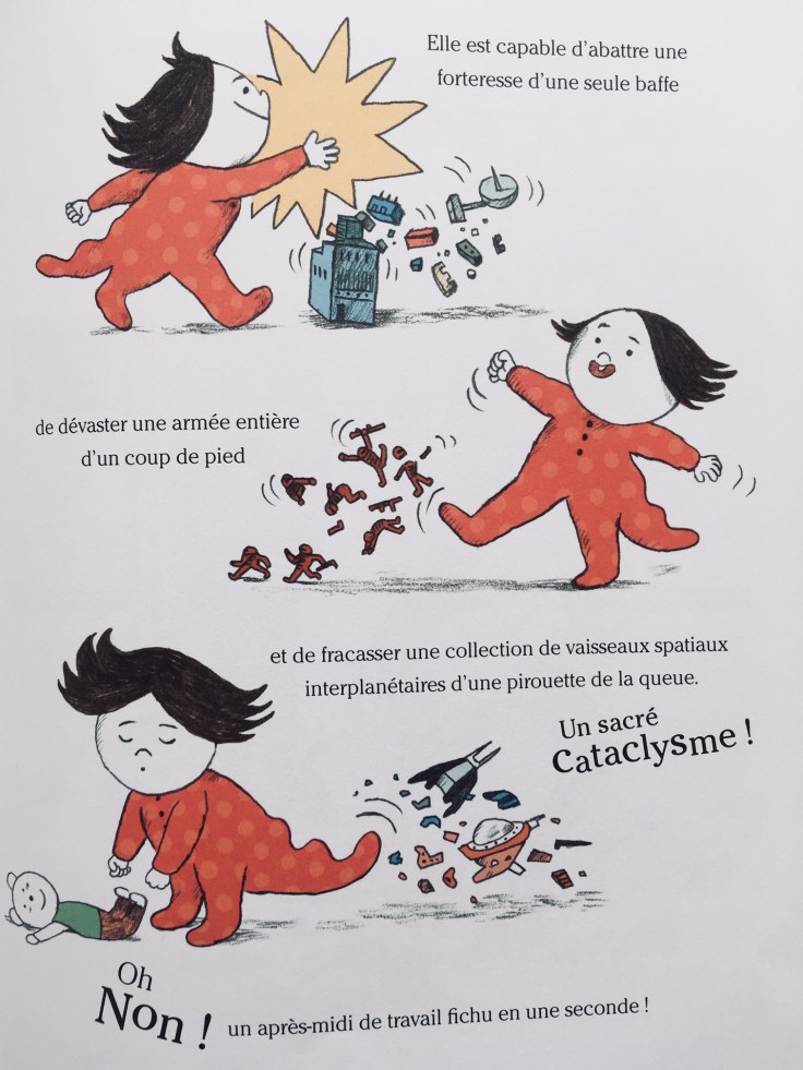 Tyranno petite soeur_extrait 1.jpg