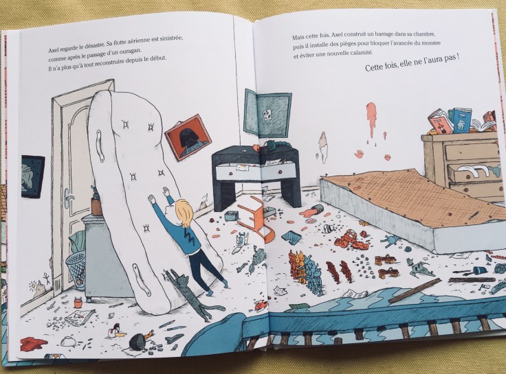 Tyranno petite soeur_extrait 2.jpg