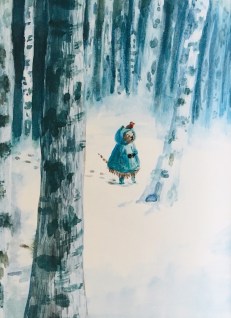 Chnourka_extrait 2_2.jpg