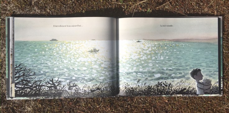 d'ici, je vois la mer_extrait mer.jpg