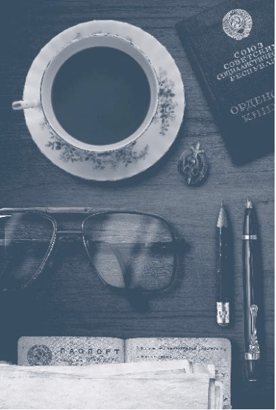 Éblouissante lumière_extrait 2.png