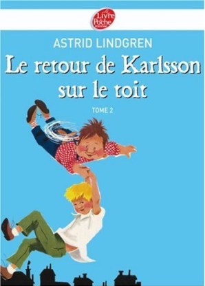 Le retour de Karlsson sur le toit.jpg