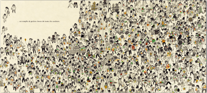 Sur mon île_extrait 1.png