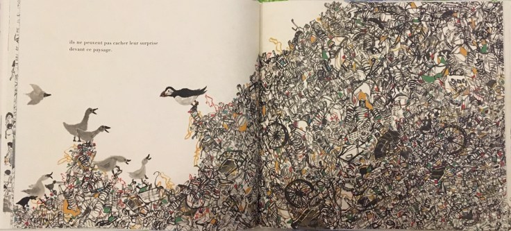 Sur mon île_extrait 2.jpg