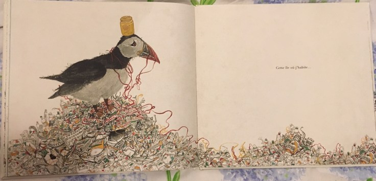 Sur mon île_extrait 3.jpg