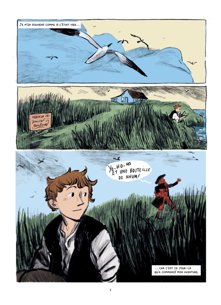 l-ile-au-tresor-extrait