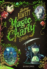 J01746_Magic Charly.indd